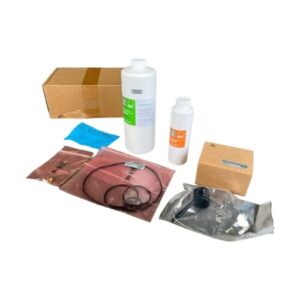 ANSCHUTZ STANDARD 20-22-22NX SERVICE PACK (110-233.X19)