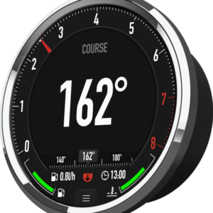 LXNAV E360 Marine Multifunction Display