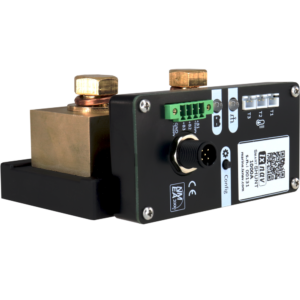 LXNAV SmartSHUNT 1000A