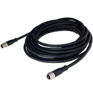 LXNAV N2K Cable 6m