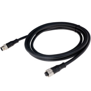 LXNAV N2K Cable 3m