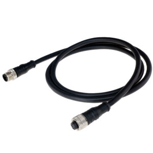 LXNAV N2K Cable 1m