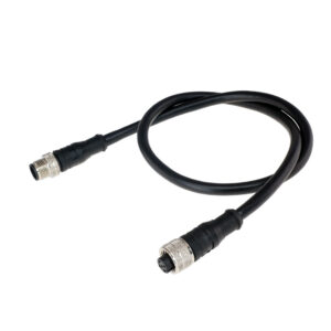 LXNAV N2K Cable 0.5m