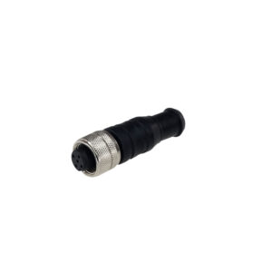 LXNAV CAN Terminator Female