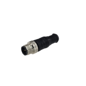 LXNAV CAN Terminator Male