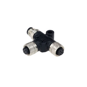 LXNAV T-Connector