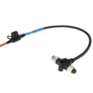 LXNAV N2K Power Cable