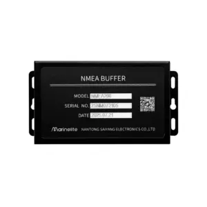 Marinelite NMEA208 NMEA Buffer