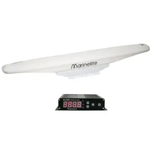 Marinelite SC120 Satellite Compass